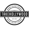 Takehollywood -  digital media education social media platforms