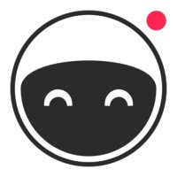 Vidme logo