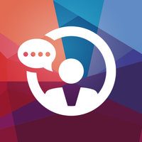 Businessfriend logo