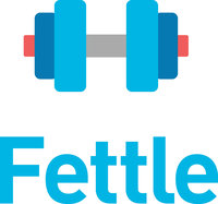 Fettle logo