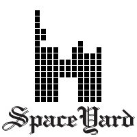 Spaceyard Ventures logo