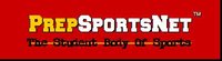 PrepSportsNet logo