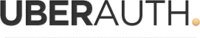 UberAuth logo