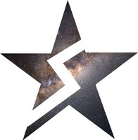 Streamstars logo