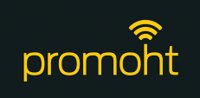 Promoht logo