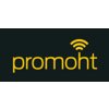 Promoht -  mobile