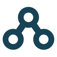 Datumize logo