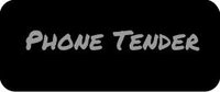 PhoneTender logo