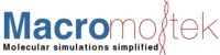 Macromoltek logo