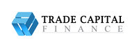 Trade Capital Finance logo