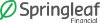 Springleaf Financial logo