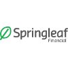 Springleaf Financial -  financial services