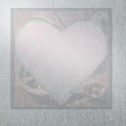 Atma Holdings logo