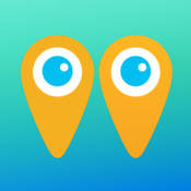 Inviita logo