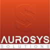 AuroSys Solutions -  mobile SaaS enterprise software