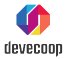 Devecoop logo