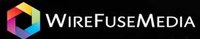 WireFuseMedia logo