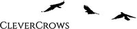 Clever Crows logo