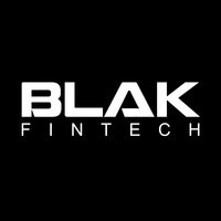 blak fintech careers funding and management team angellist