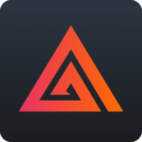 Surkus logo