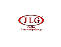 Jasa Leadership Group logo