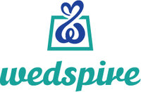 Wedspire logo