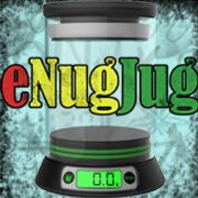 eNugJug logo