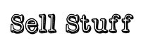 Sell Stuff logo