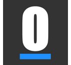 OverEcho logo