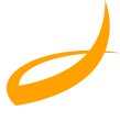 J-Blockbuster logo
