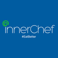 InnerChef logo