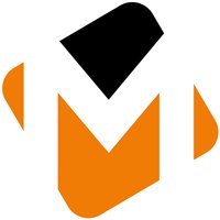 Modded Apps logo