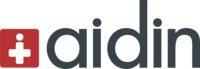 Aidin logo