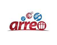 Arreo logo