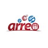 Arreo -  mobile social media mobile commerce social commerce