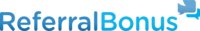 ReferralBonus logo