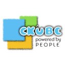ckube logo