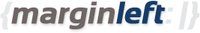 MarginLeft logo