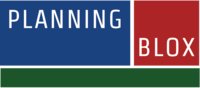 Planning Blox logo