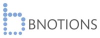 BNOTIONS logo