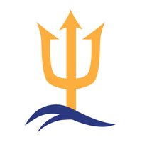Poseidon Financial logo