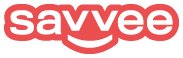 Savvee logo