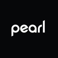 Pearl Studios logo