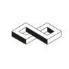 Studiotypes logo | Gaming Recruiter & Talent Expert Studiotypes logo