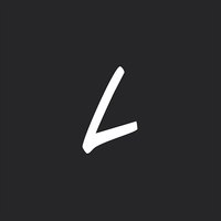 Looksee logo