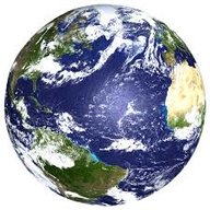 The Times of World logo