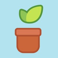LearnSprout logo