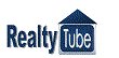 Realty Tube logo