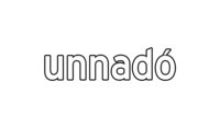 unnado logo