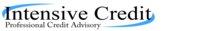 Intensive Credit logo